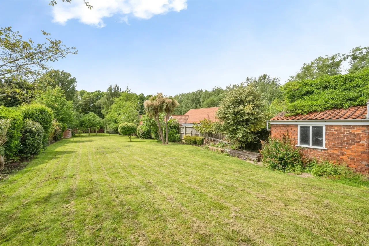 Eastfield Road, Barton-Upon-Humber, DN18, photo 15