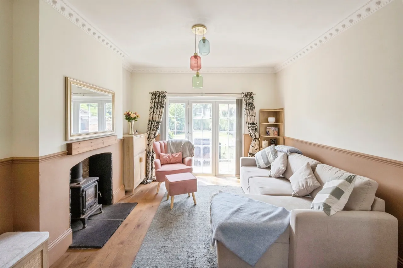 Eastfield Road, Barton-Upon-Humber, DN18, photo 7