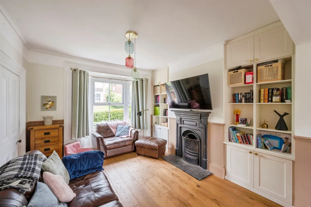 Eastfield Road, Barton-Upon-Humber, DN18, photo 5