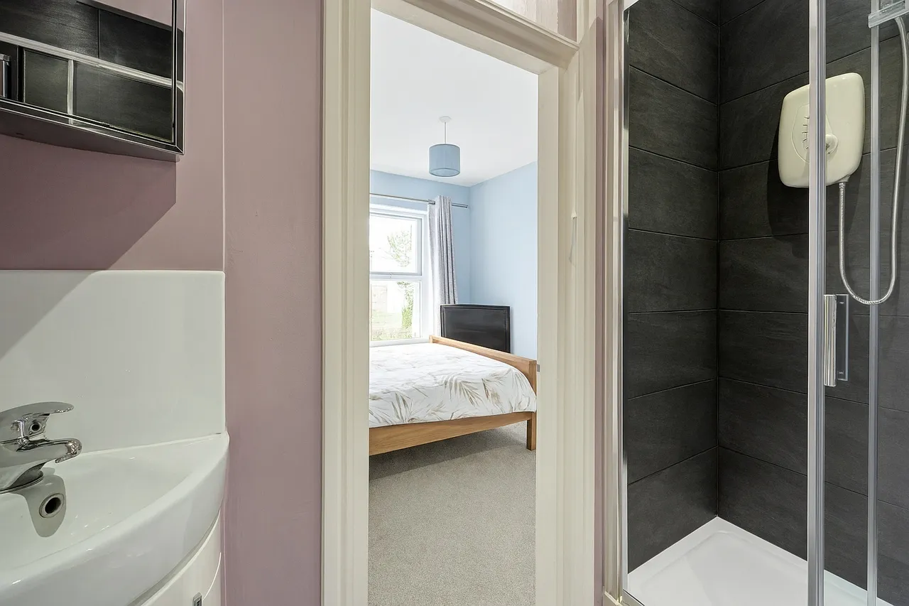 Eastfield Road, Barton-Upon-Humber, DN18, photo 9