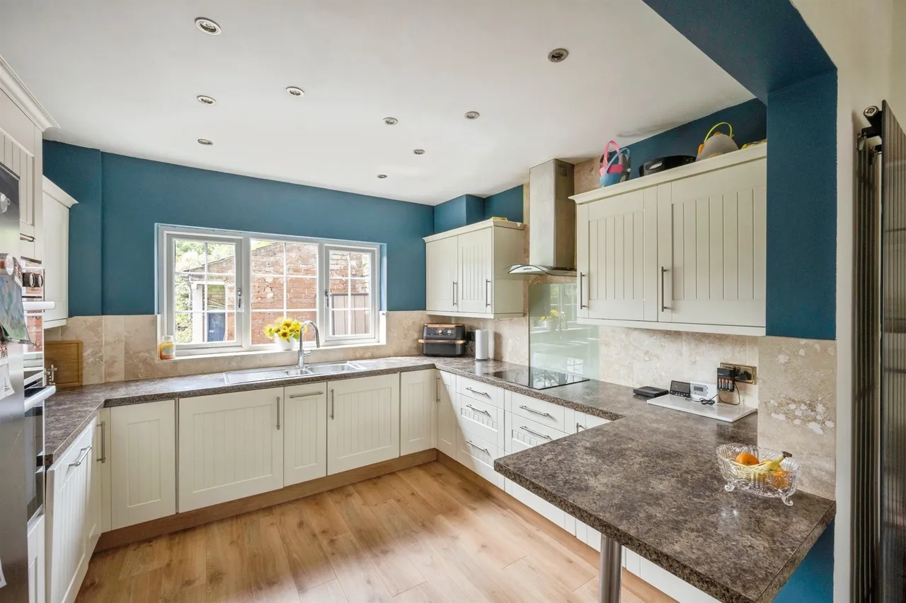 Eastfield Road, Barton-Upon-Humber, DN18, photo 2