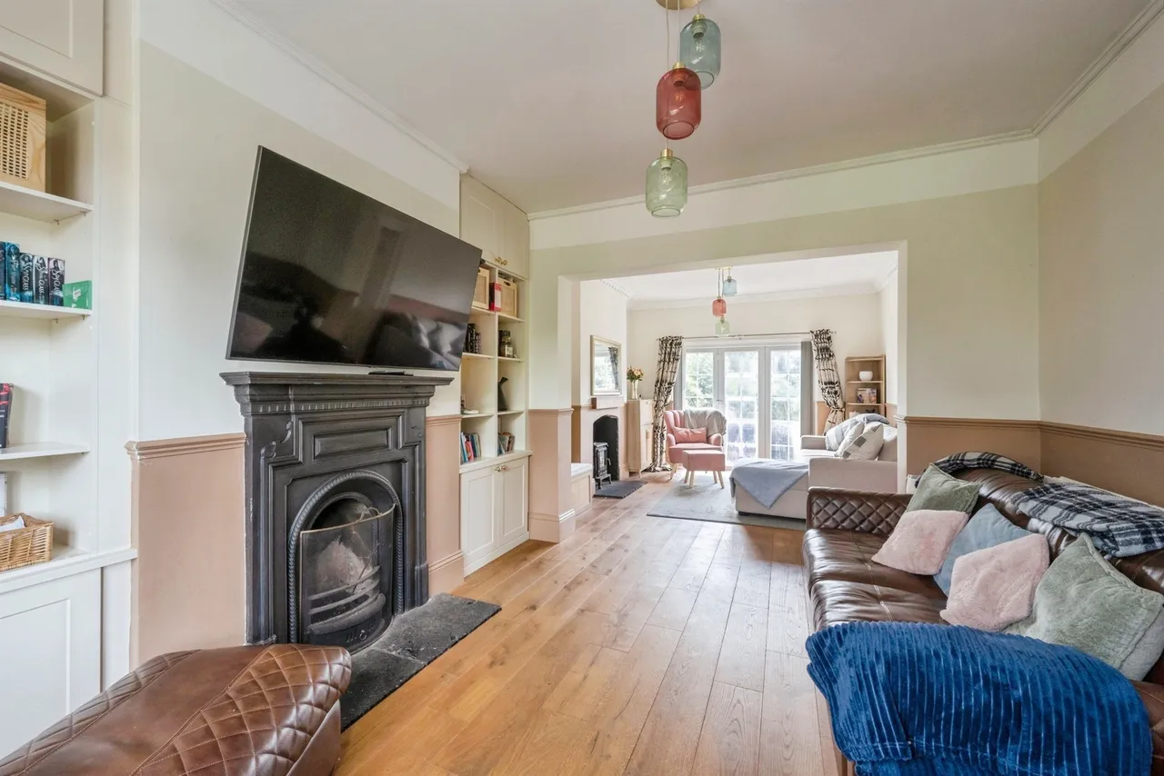 Eastfield Road, Barton-Upon-Humber, DN18, photo 6