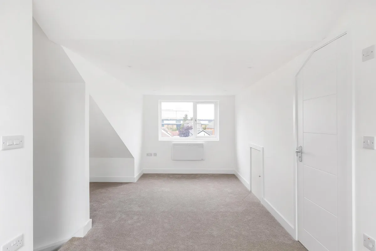 Slough, SL1, photo 6