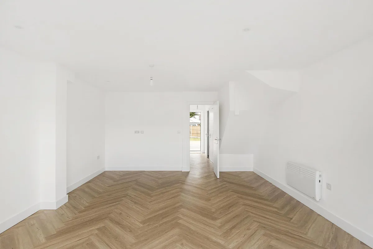 Slough, SL1, photo 14
