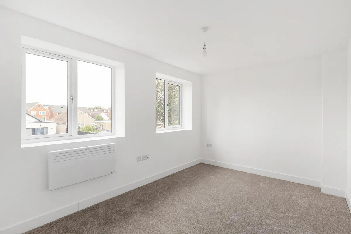 Slough, SL1, photo 8
