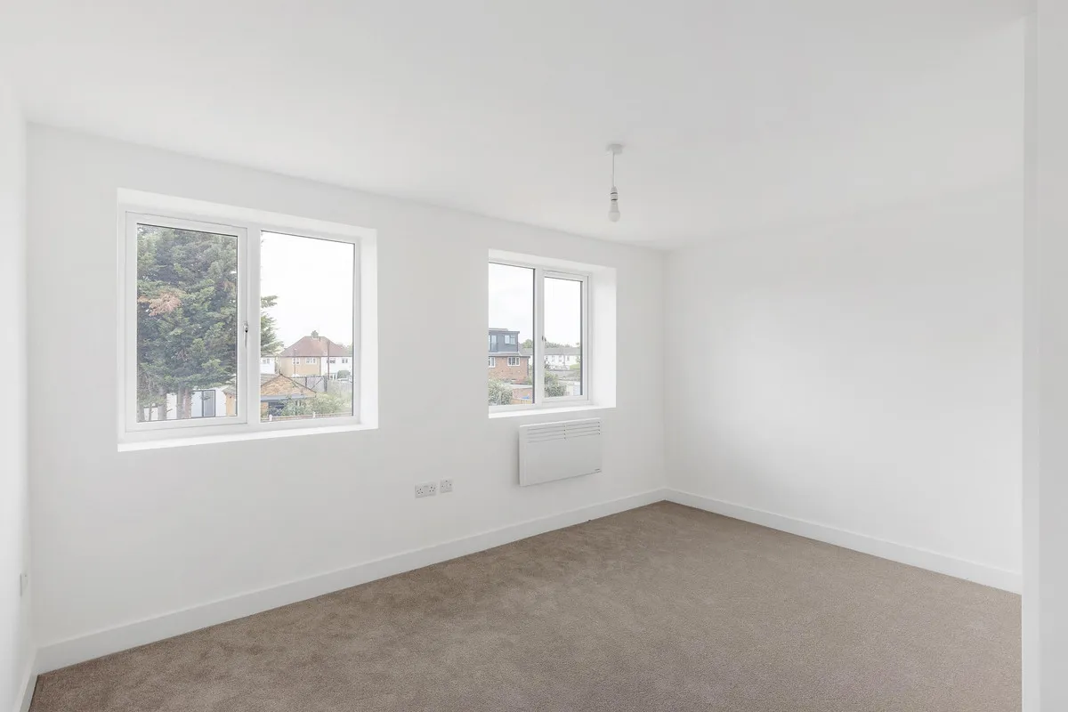 Slough, SL1, photo 11