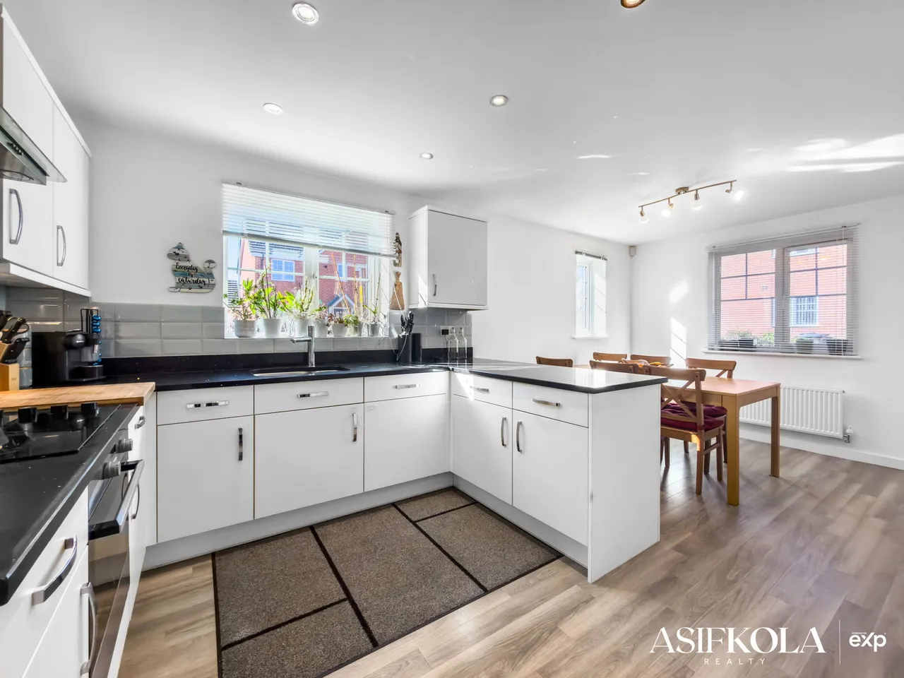 Gate Lane, Edgbaston, Birmingham, B16 0NF, photo 8