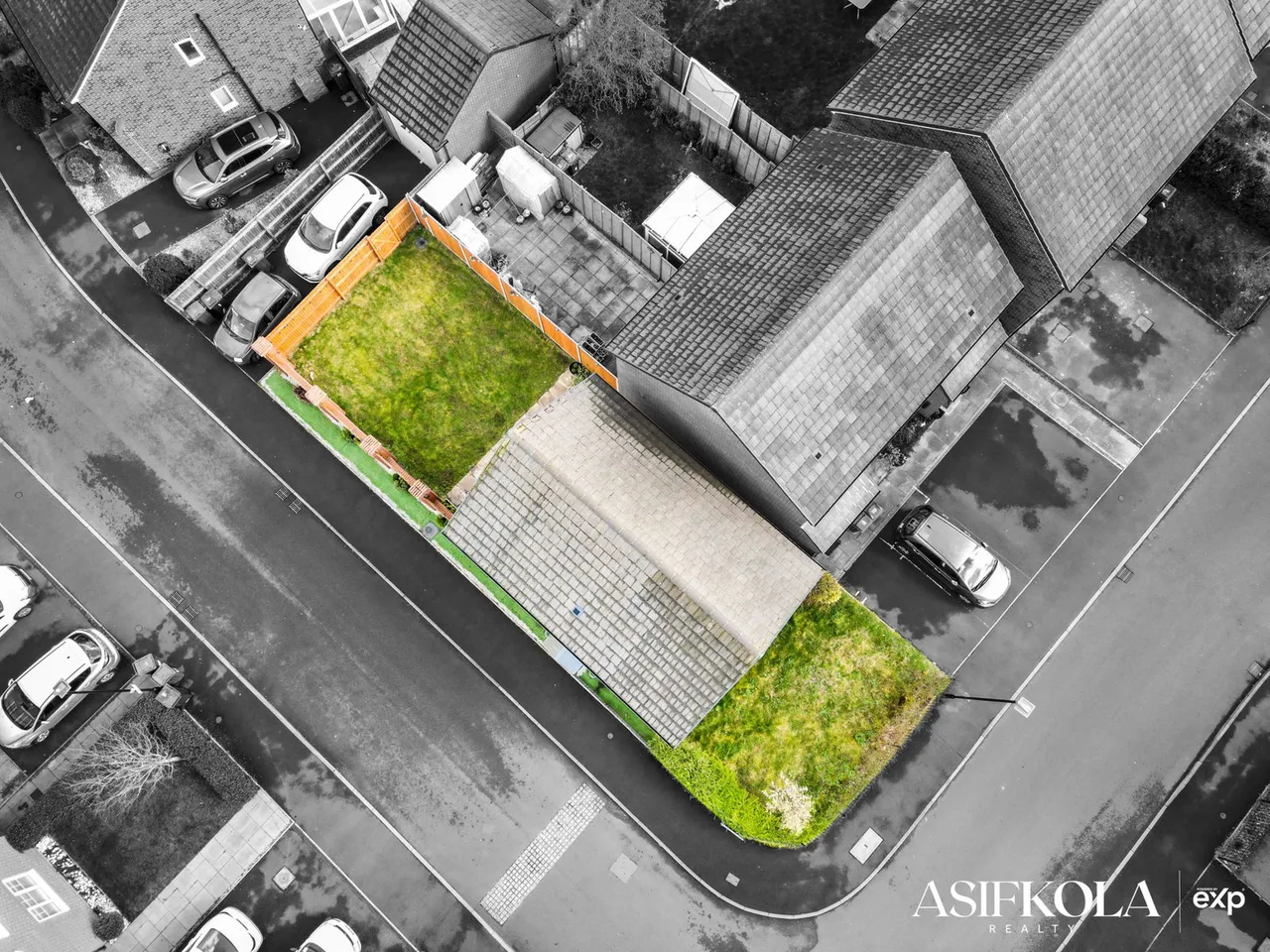 Gate Lane, Edgbaston, Birmingham, B16 0NF, photo 11