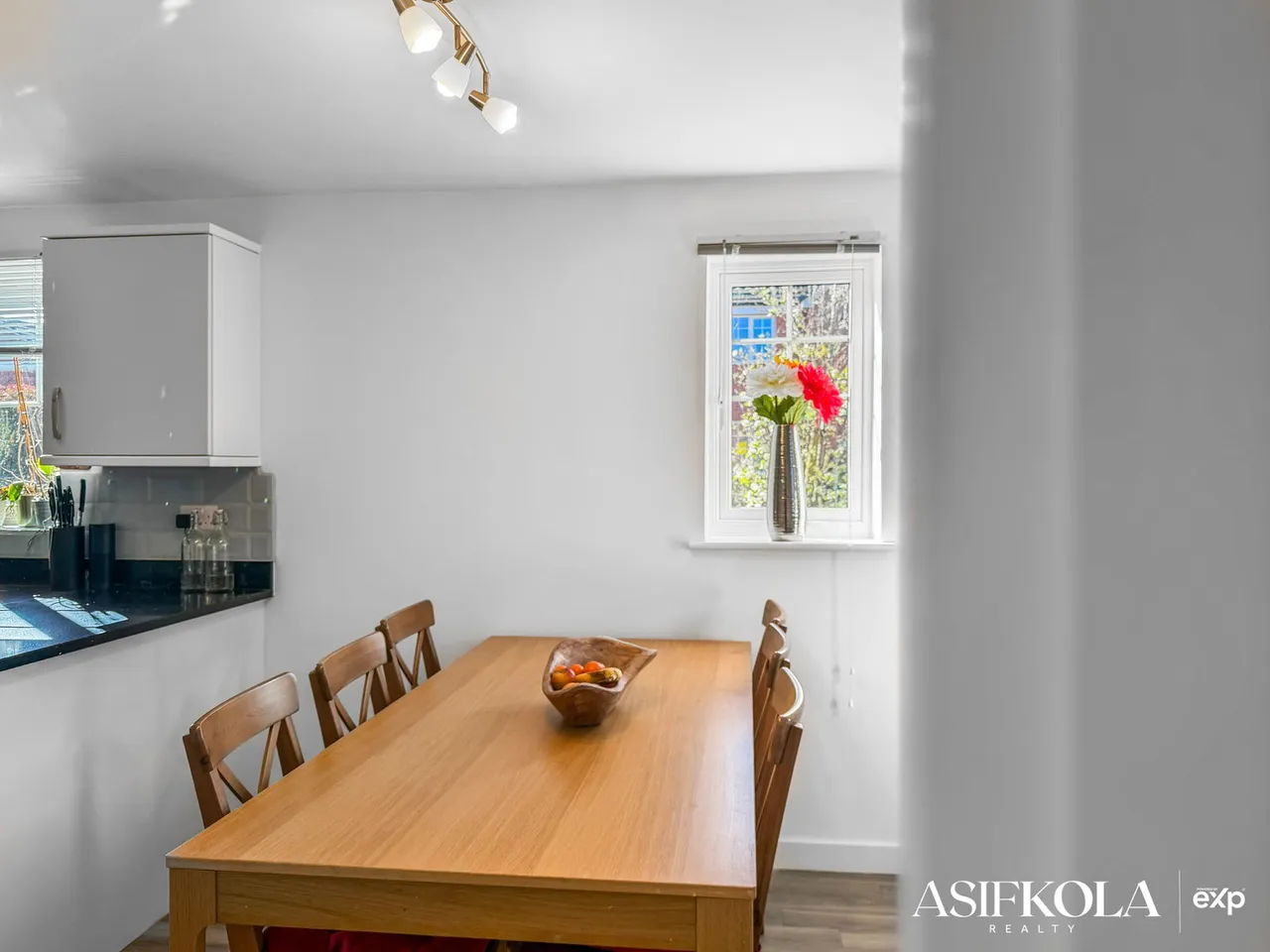 Gate Lane, Edgbaston, Birmingham, B16 0NF, photo 6