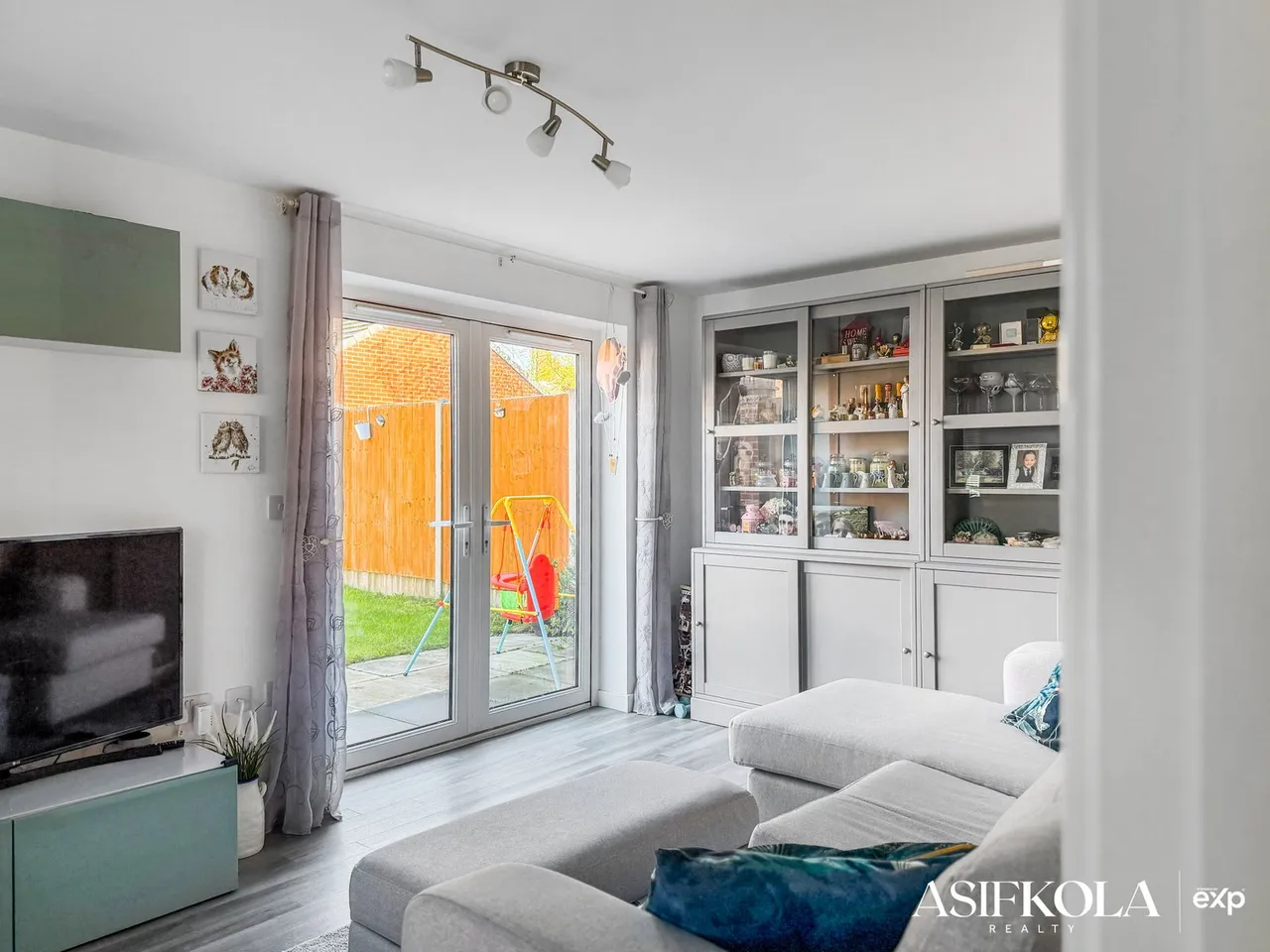 Gate Lane, Edgbaston, Birmingham, B16 0NF, photo 3