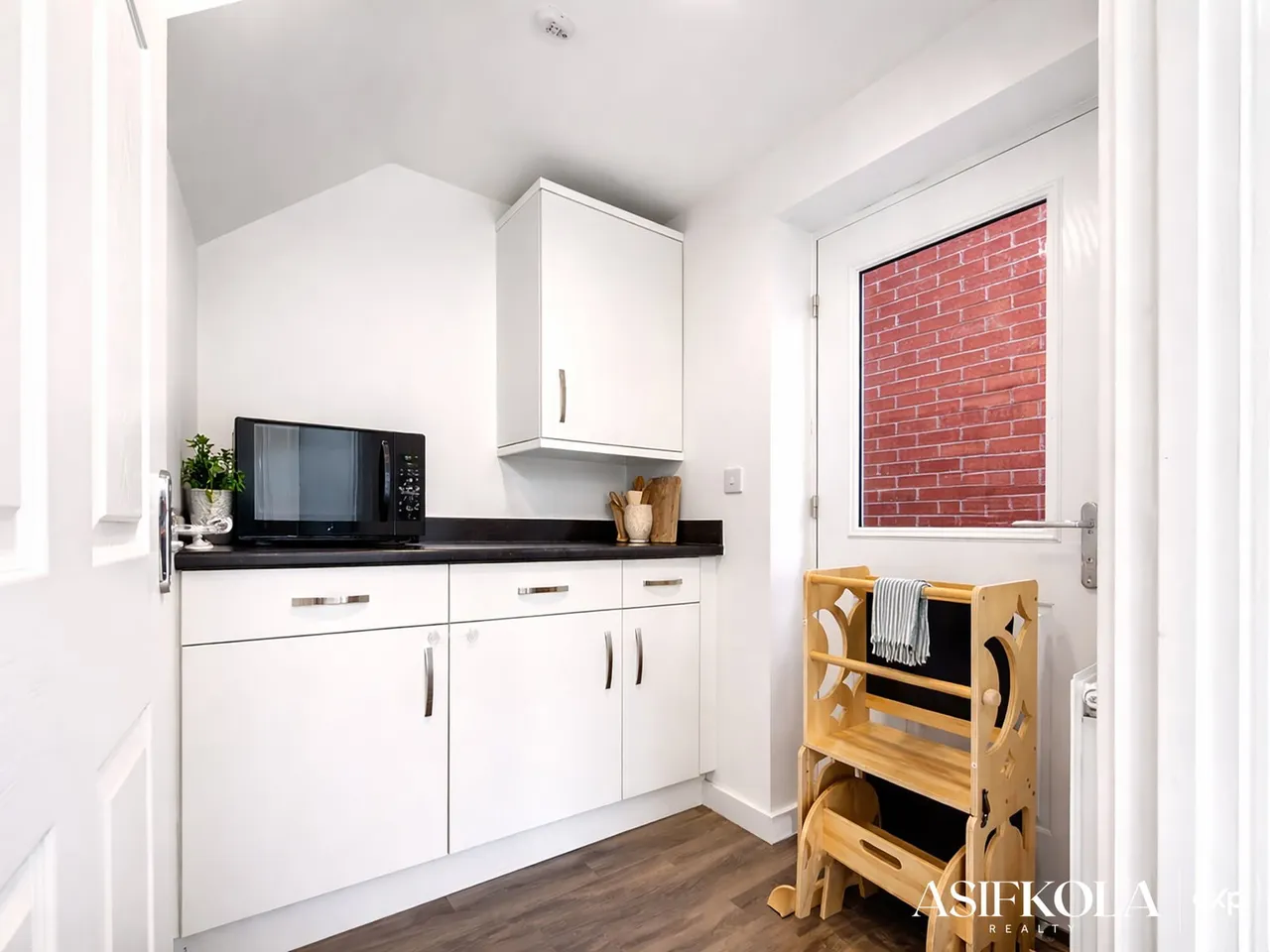 Gate Lane, Edgbaston, Birmingham, B16 0NF, photo 9