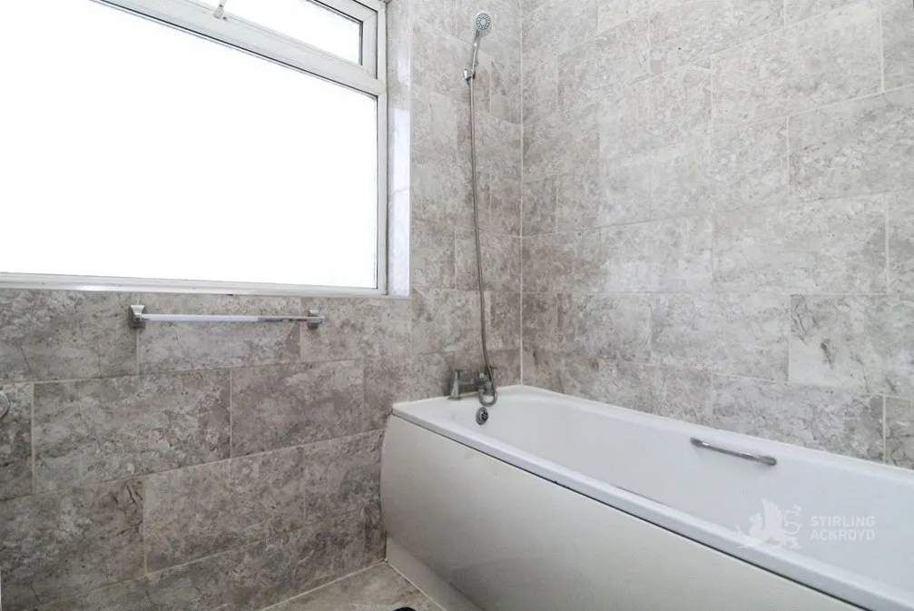 Midhurst Avenue, Croydon, CR0, photo 7