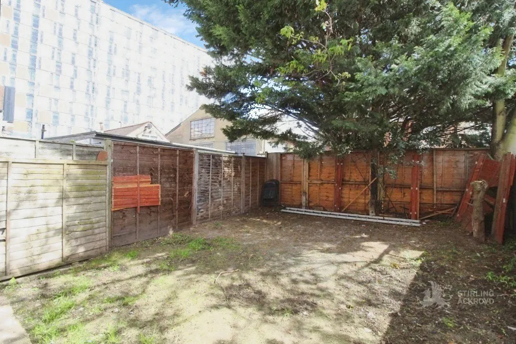 Midhurst Avenue, Croydon, CR0, photo 5