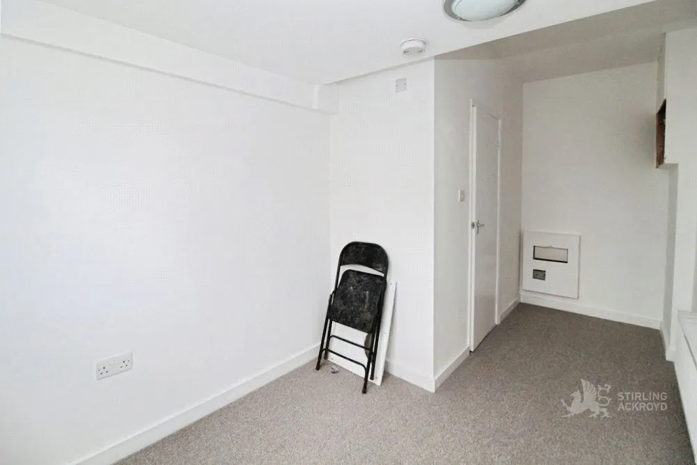 Midhurst Avenue, Croydon, CR0, photo 6