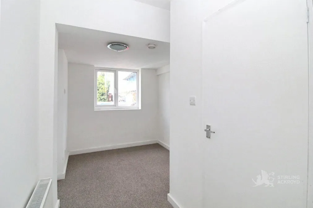 Midhurst Avenue, Croydon, CR0, photo 4