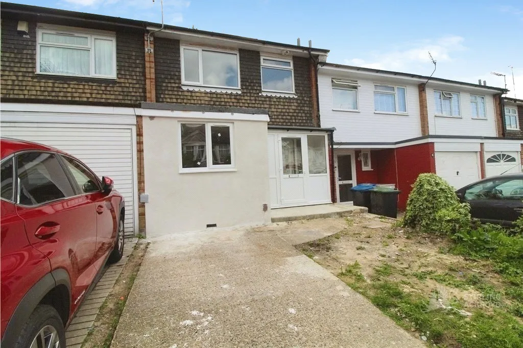 Midhurst Avenue, Croydon, CR0, photo 12