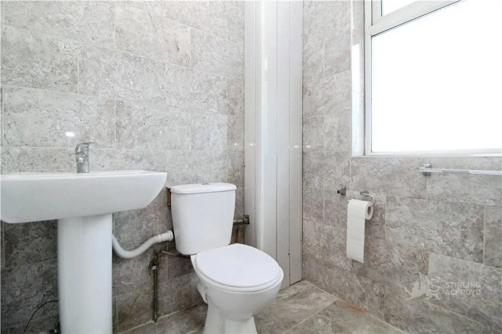Midhurst Avenue, Croydon, CR0, photo 10