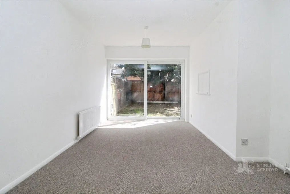 Midhurst Avenue, Croydon, CR0, photo 2