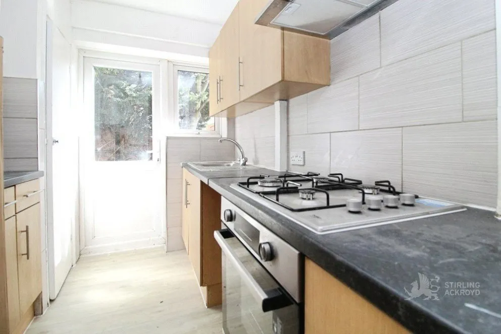 Midhurst Avenue, Croydon, CR0, photo 3