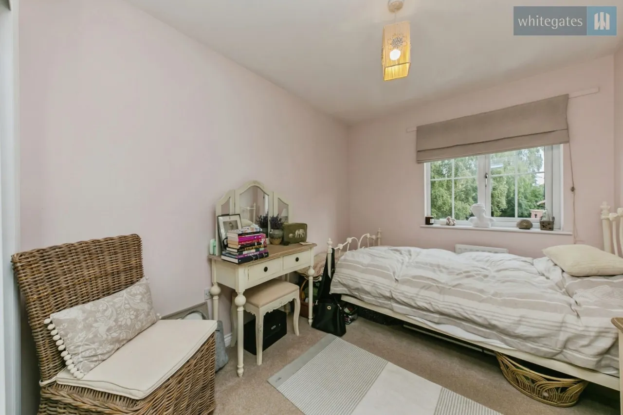 Stanley Boughey Place, Nantwich, CW5, photo 12