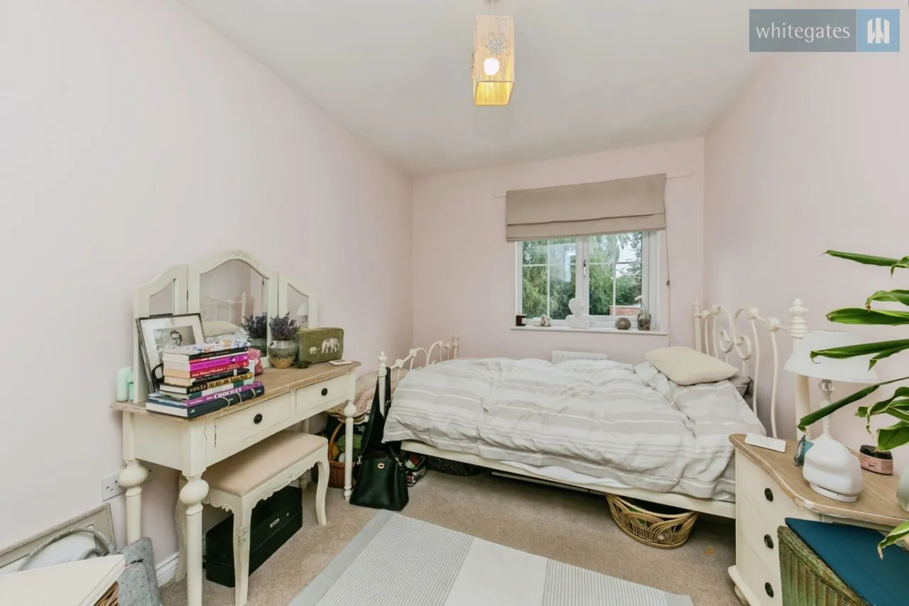 Stanley Boughey Place, Nantwich, CW5, photo 13