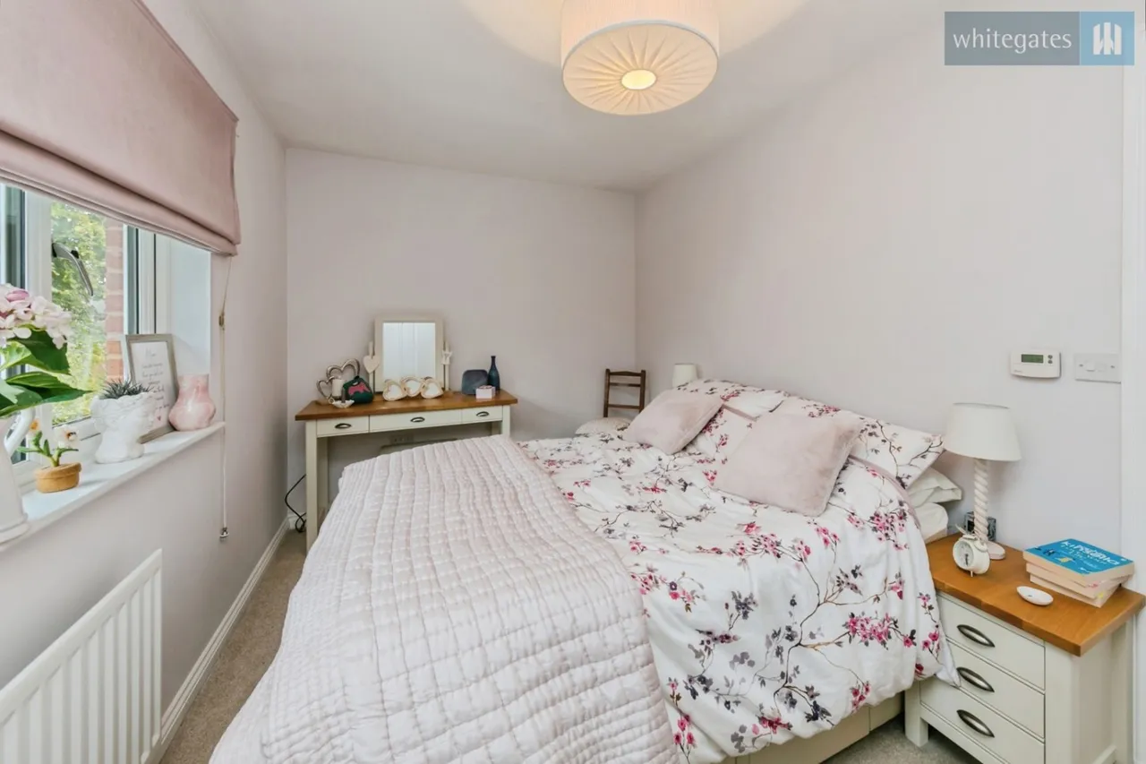 Stanley Boughey Place, Nantwich, CW5, photo 11