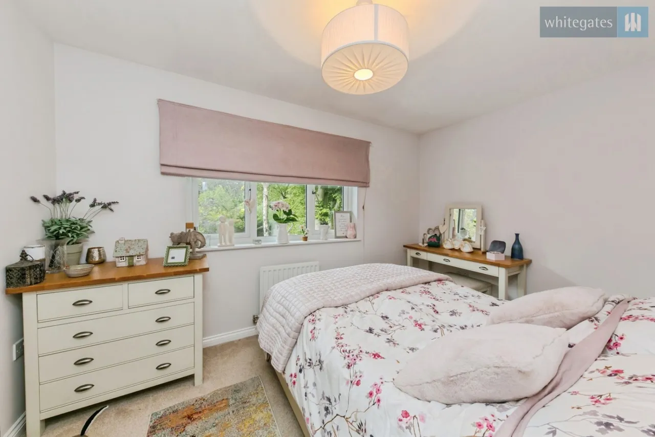 Stanley Boughey Place, Nantwich, CW5, photo 10