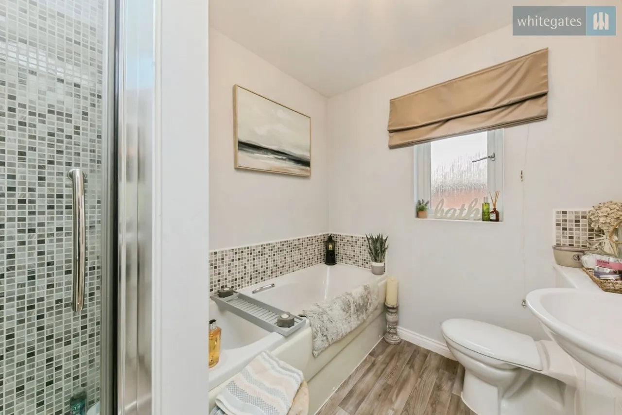 Stanley Boughey Place, Nantwich, CW5, photo 15