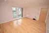 Clarkson Court, Hatfield, AL10 9GX, photo 12