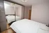 Clarkson Court, Hatfield, AL10 9GX, photo 14
