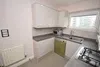 Clarkson Court, Hatfield, AL10 9GX, photo 7
