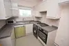 Clarkson Court, Hatfield, AL10 9GX, photo 6