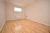 Clarkson Court, Hatfield, AL10 9GX, photo 17