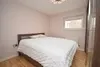 Clarkson Court, Hatfield, AL10 9GX, photo 13