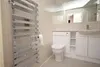 Clarkson Court, Hatfield, AL10 9GX, photo 20