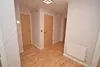 Clarkson Court, Hatfield, AL10 9GX, photo 3