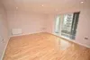 Clarkson Court, Hatfield, AL10 9GX, photo 11