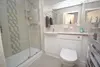 Clarkson Court, Hatfield, AL10 9GX, photo 15