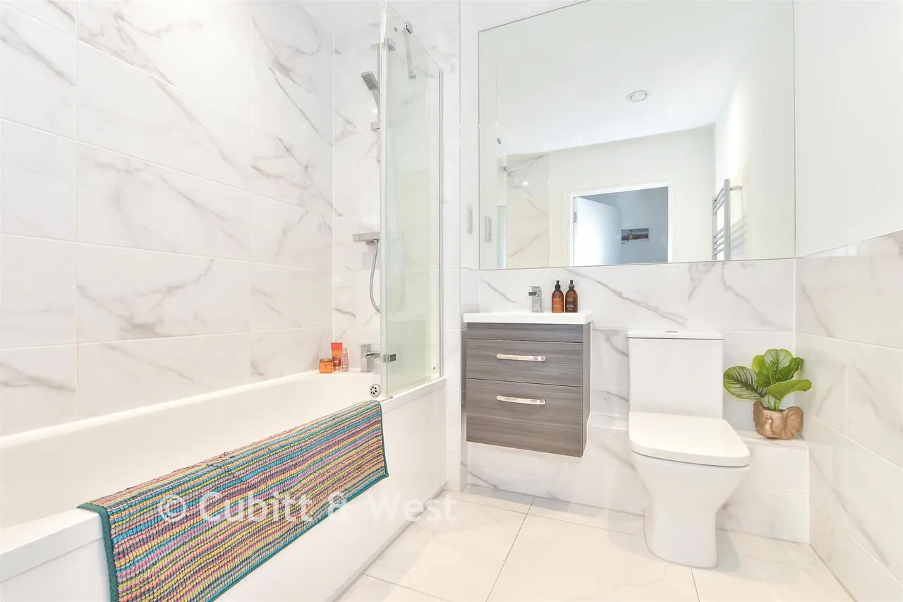 Davigdor Road, Hove, BN3, photo 5