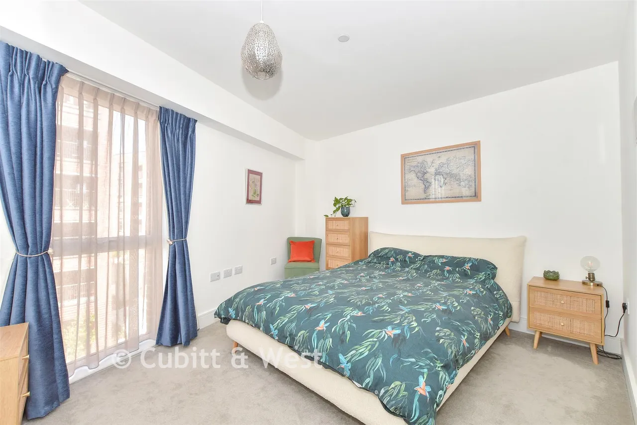 Davigdor Road, Hove, BN3, photo 3