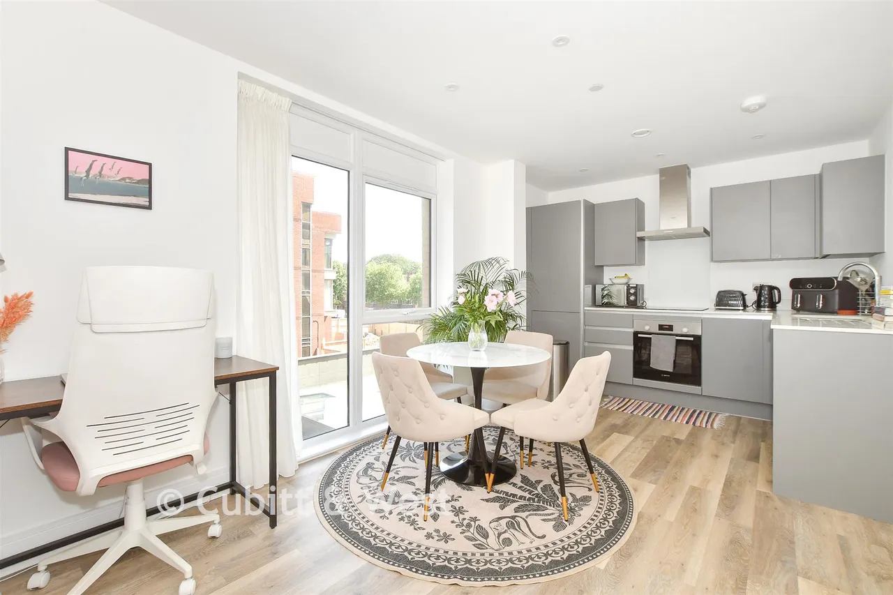 Davigdor Road, Hove, BN3, photo 9