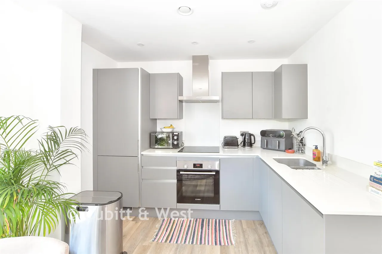 Davigdor Road, Hove, BN3, photo 7