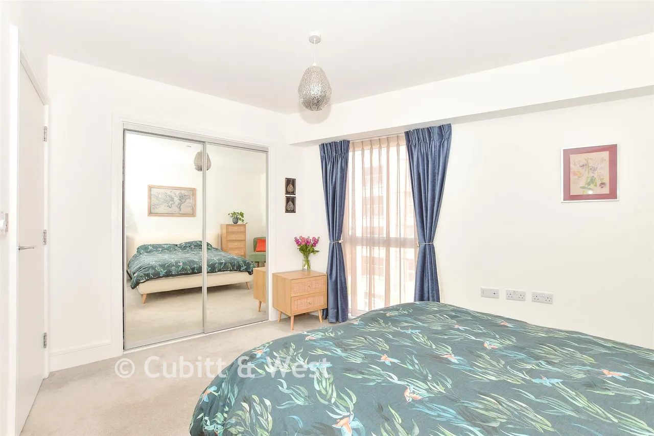 Davigdor Road, Hove, BN3, photo 4