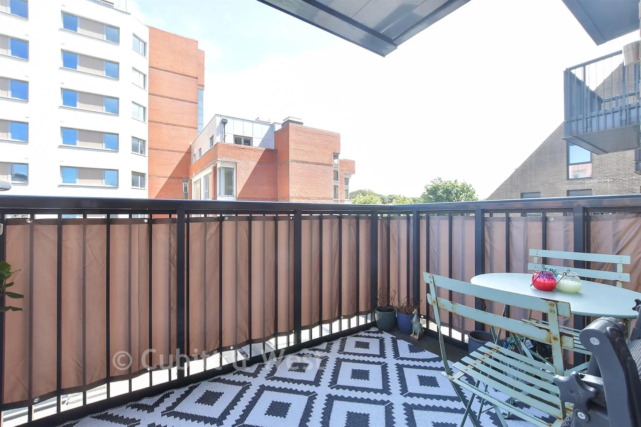 Davigdor Road, Hove, BN3, photo 6