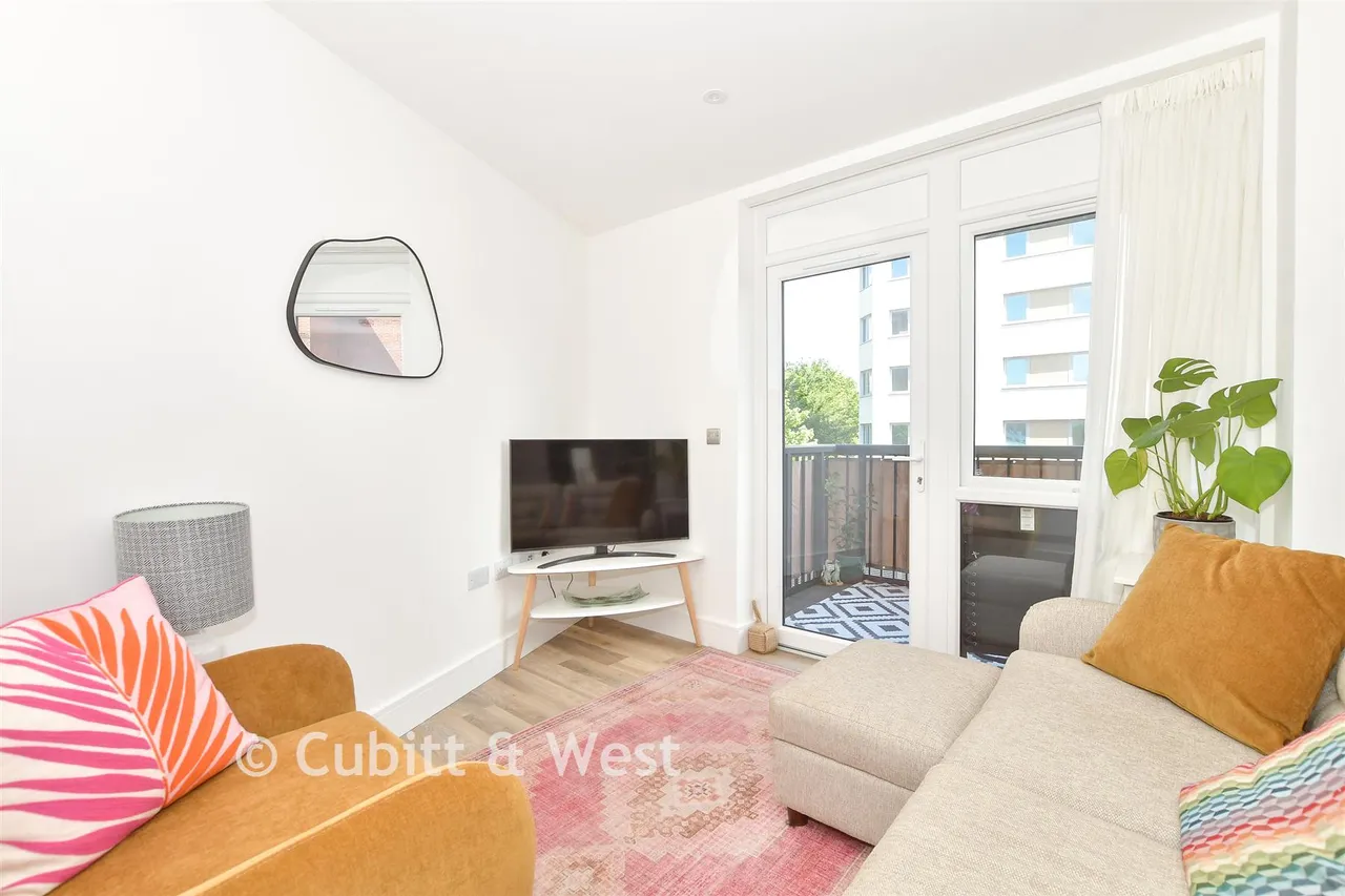 Davigdor Road, Hove, BN3, photo 8