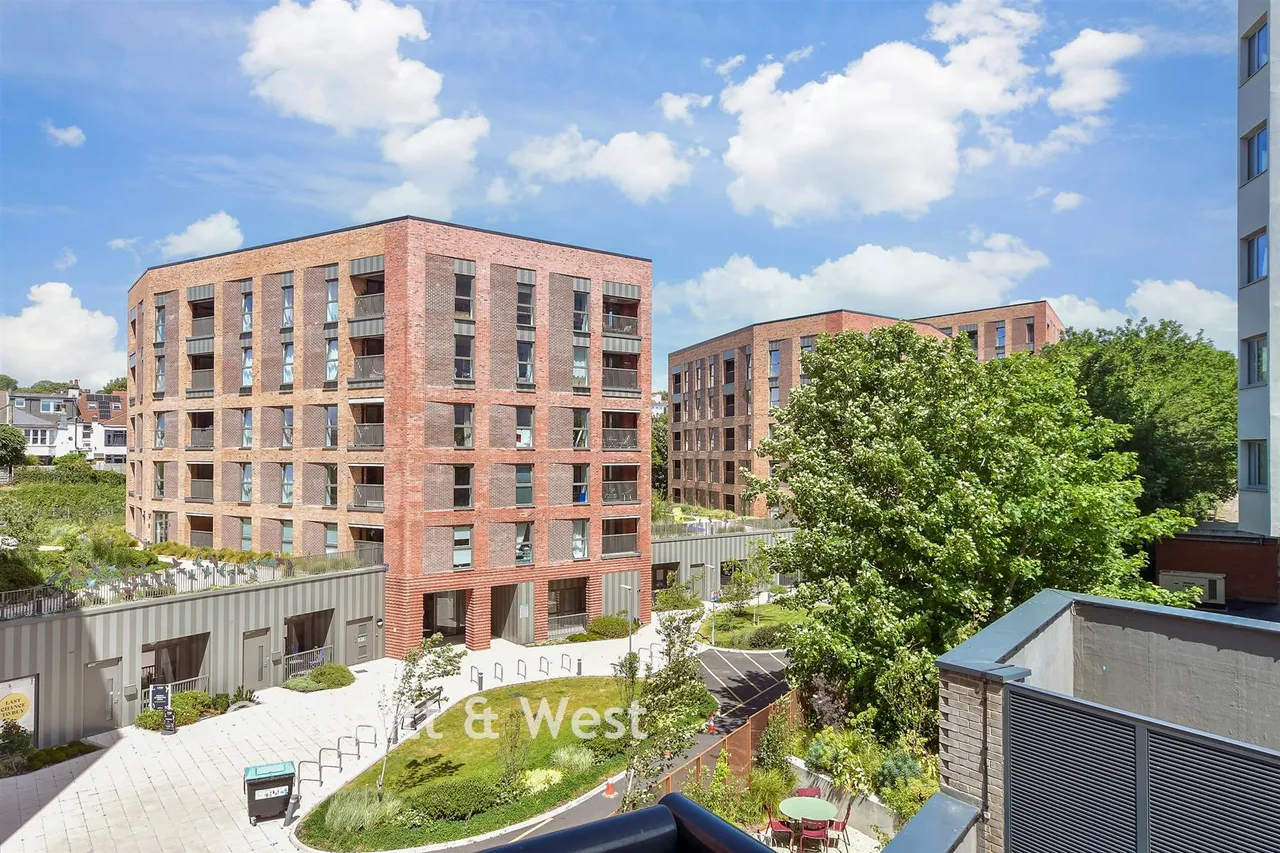 Davigdor Road, Hove, BN3, photo 2