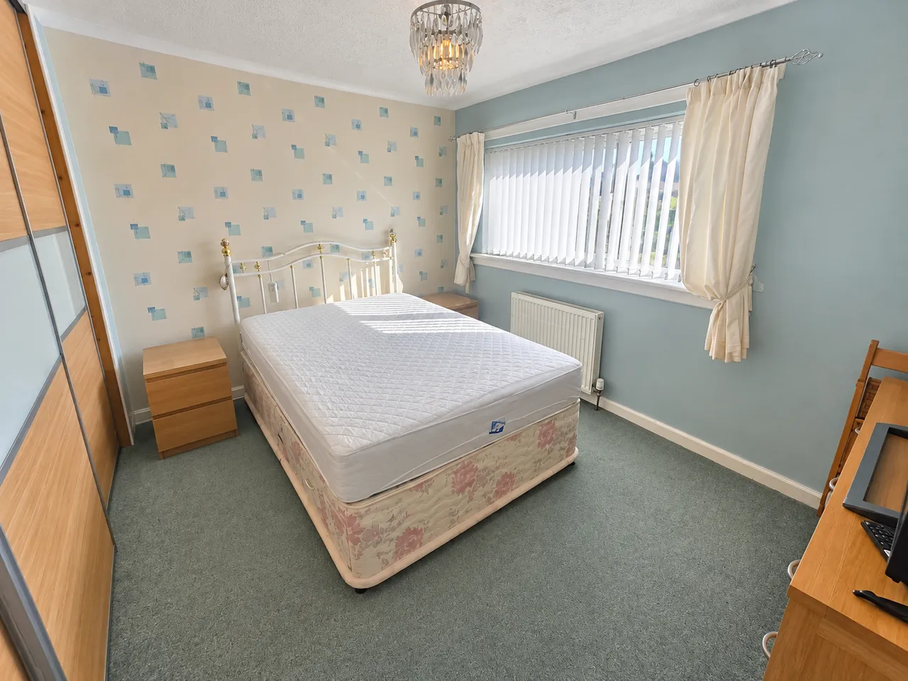 Kirkhill Road, Netherton, ML2, photo 6