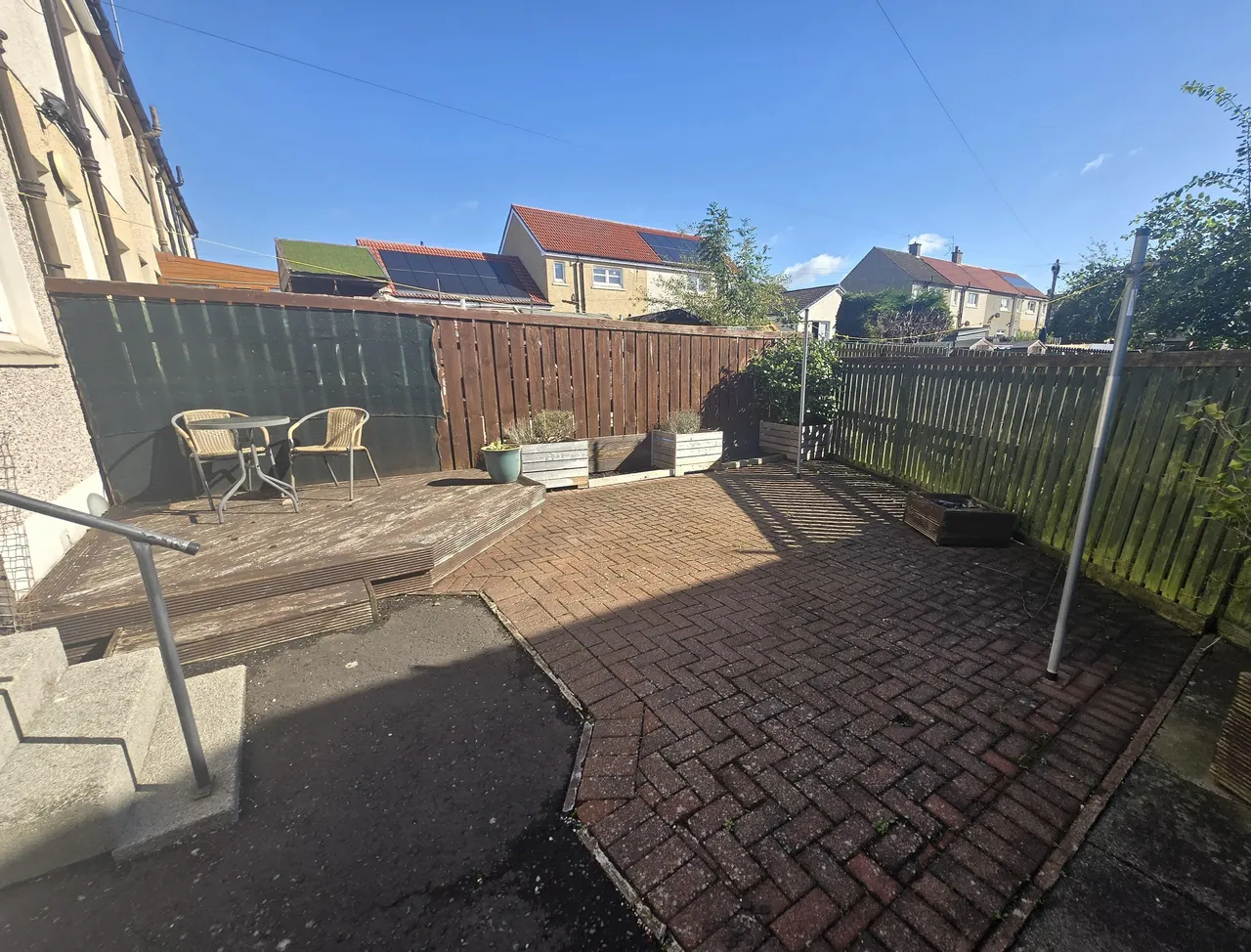 Kirkhill Road, Netherton, ML2, photo 9