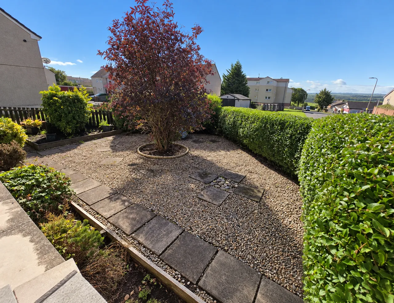 Kirkhill Road, Netherton, ML2, photo 8