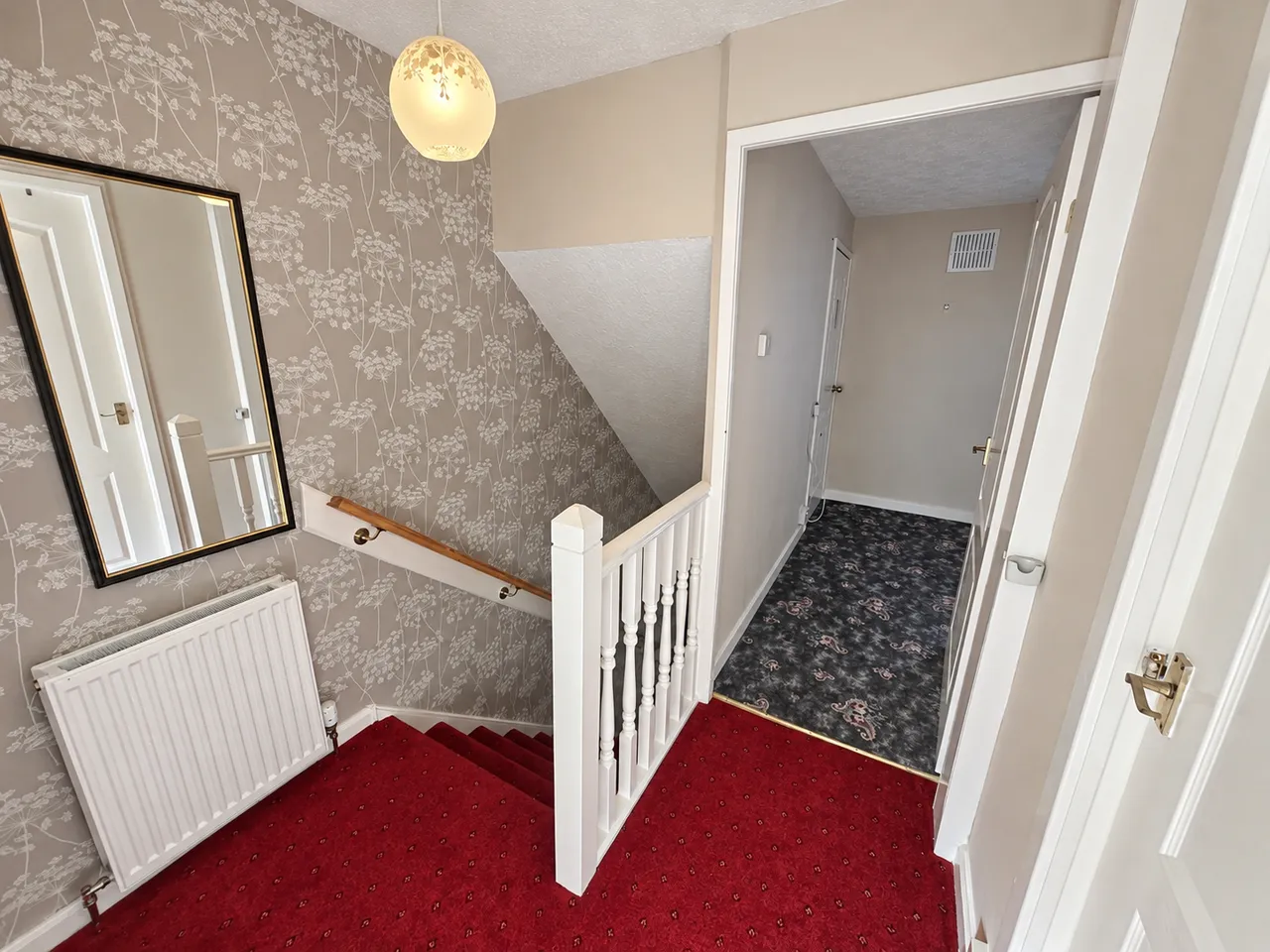 Kirkhill Road, Netherton, ML2, photo 4